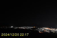 Img20241220_221726.jpg