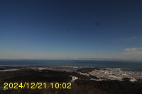 Img20241221_100227.jpg
