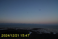 Img20241221_154728.jpg