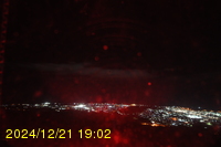 Img20241221_190228.jpg