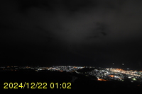 Img20241222_010229.jpg