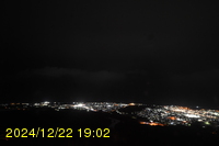Img20241222_190230.jpg
