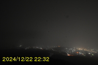 Img20241222_223231.jpg