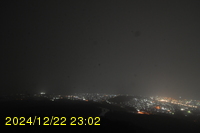 Img20241222_230231.jpg