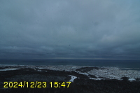 Img20241223_154732.jpg