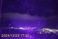 Img20241223_173232.jpg