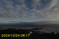 Img20241224_081733.jpg