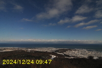 Img20241224_094734.jpg