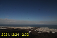 Img20241224_123234.jpg