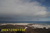 Img20241224_130234.jpg