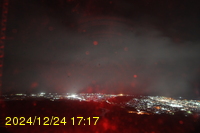 Img20241224_171734.jpg