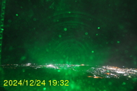 Img20241224_193235.jpg