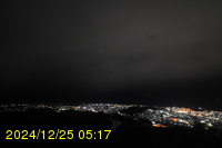 Img20241225_051735.jpg