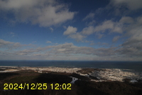 Img20241225_120236.jpg