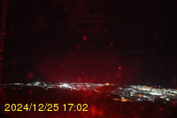 Img20241225_170237.jpg
