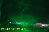Img20241225_204737.jpg