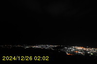 Img20241226_020237.jpg