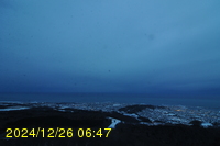 Img20241226_064738.jpg