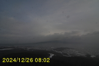 Img20241226_080238.jpg