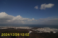 Img20241226_120238.jpg