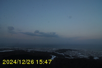 Img20241226_154739.jpg