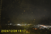 Img20241228_181743.jpg