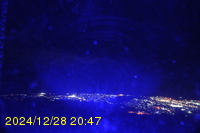 Img20241228_204744.jpg