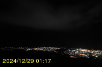 Img20241229_011744.jpg