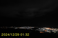 Img20241229_013244.jpg