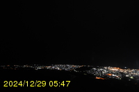 Img20241229_054745.jpg