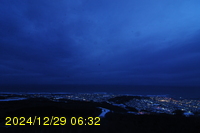 Img20241229_063245.jpg