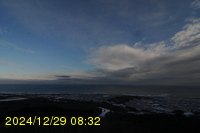 Img20241229_083245.jpg