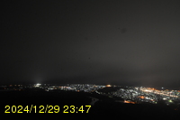 Img20241229_234747.jpg