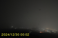 Img20241230_000247.jpg