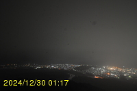 Img20241230_011747.jpg