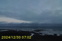 Img20241230_070248.jpg