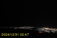 Img20241231_024750.jpg