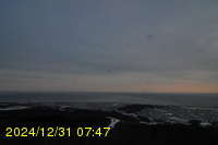 Img20241231_074750.jpg