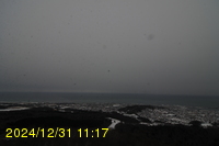 Img20241231_111751.jpg