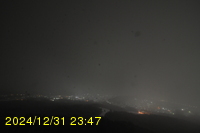 Img20241231_234752.jpg