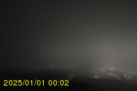 Img20250101_000252.jpg