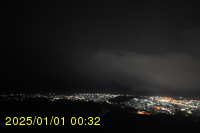 Img20250101_003252.jpg