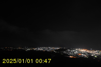 Img20250101_004752.jpg