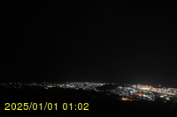 Img20250101_010252.jpg