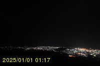 Img20250101_011753.jpg