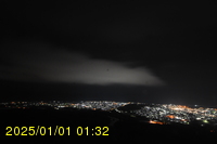Img20250101_013253.jpg