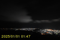 Img20250101_014753.jpg