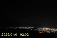 Img20250101_020253.jpg