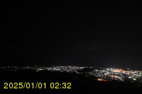 Img20250101_023253.jpg