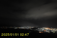 Img20250101_024753.jpg